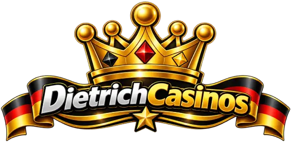 DietrichCasinos.cfd